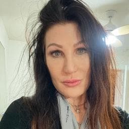 Sarah Hechtman, LMFT